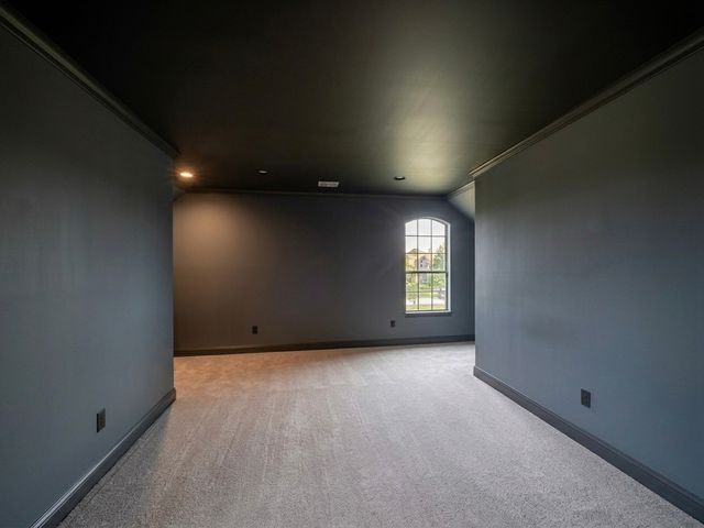 26 Windsor Drive, Mclendon Chisholm, TX 75032