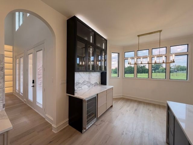 26 Windsor Drive, Mclendon Chisholm, TX 75032
