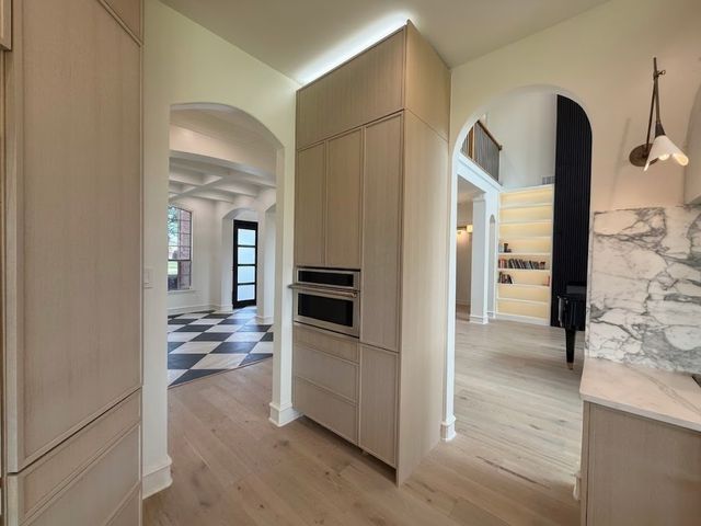 26 Windsor Drive, Mclendon Chisholm, TX 75032