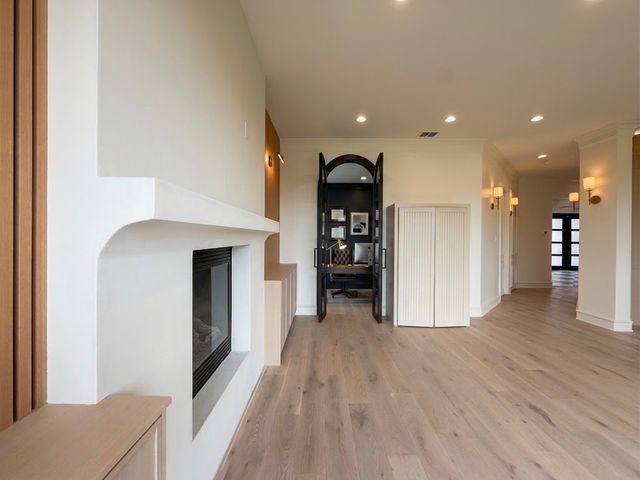 26 Windsor Drive, Mclendon Chisholm, TX 75032