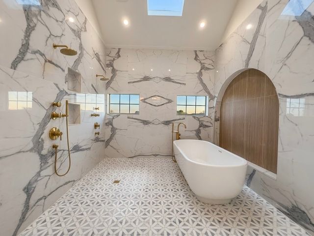 26 Windsor Drive, Mclendon Chisholm, TX 75032