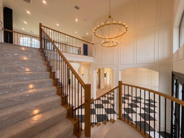 26 Windsor Drive, Mclendon Chisholm, TX 75032