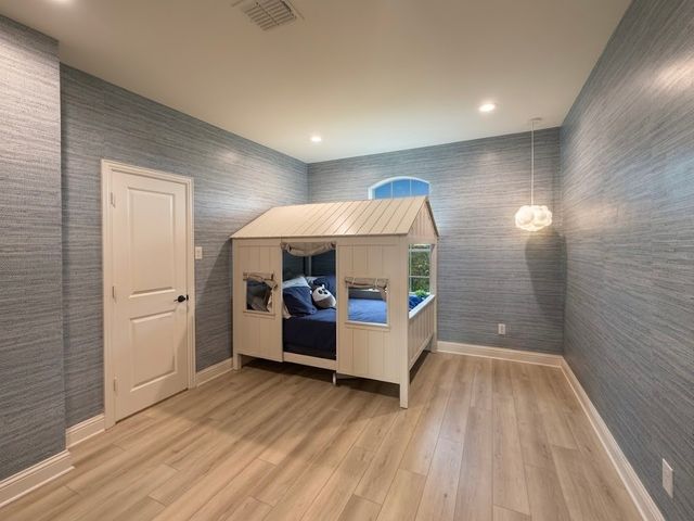 26 Windsor Drive, Mclendon Chisholm, TX 75032