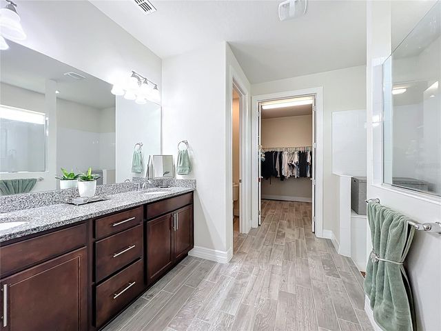 15084 CUDDY COURT, Orlando, FL 32820