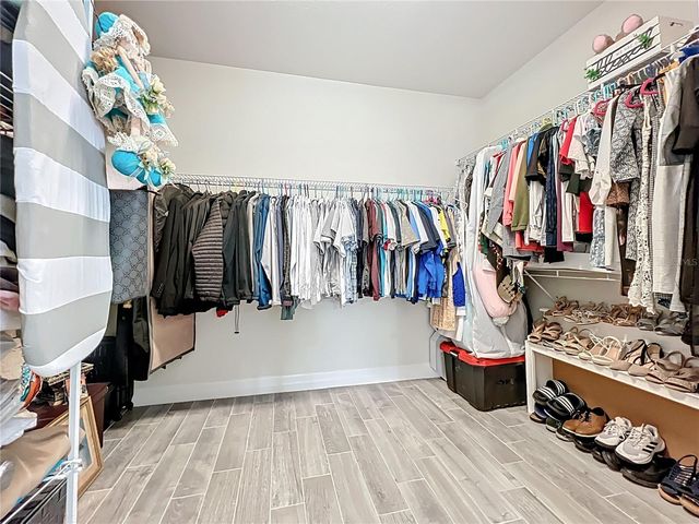 15084 CUDDY COURT, Orlando, FL 32820