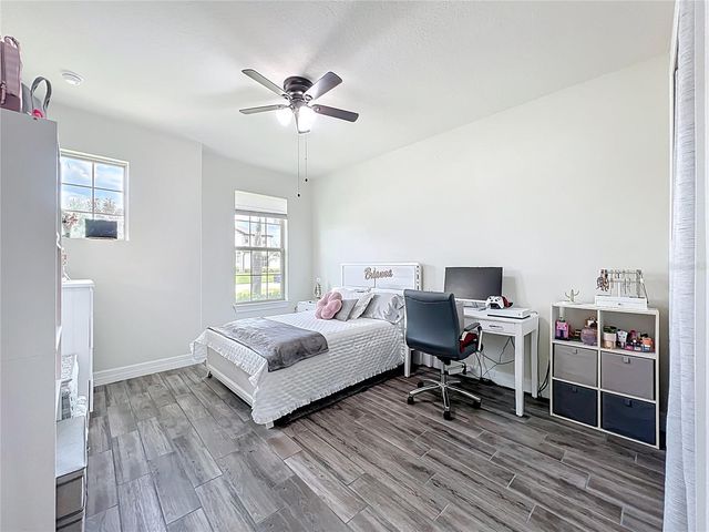 15084 CUDDY COURT, Orlando, FL 32820