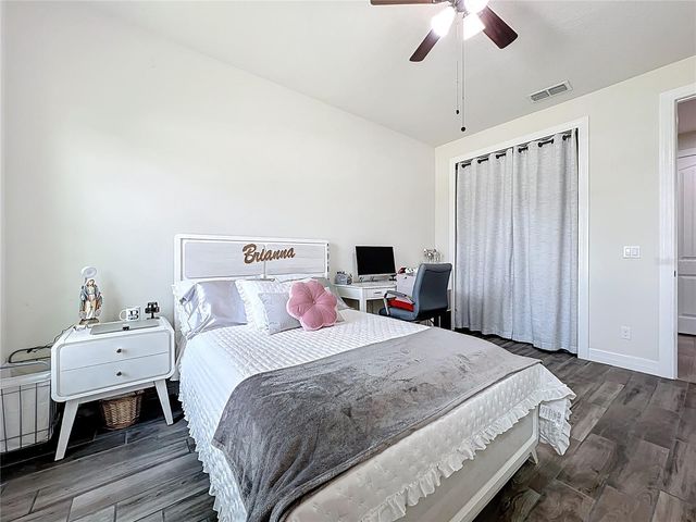 15084 CUDDY COURT, Orlando, FL 32820