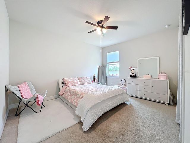 15084 CUDDY COURT, Orlando, FL 32820