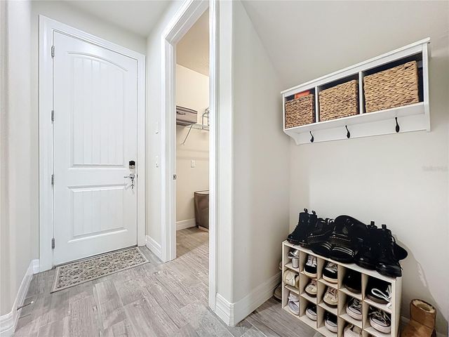 15084 CUDDY COURT, Orlando, FL 32820