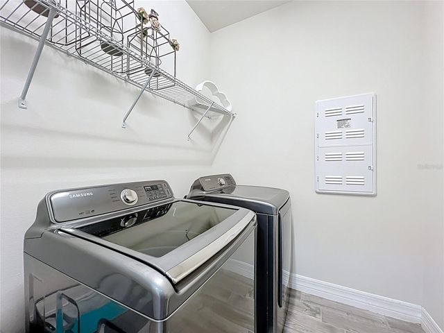 15084 CUDDY COURT, Orlando, FL 32820