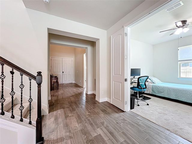 15084 CUDDY COURT, Orlando, FL 32820