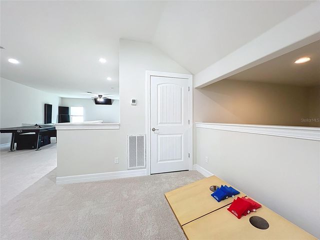 15084 CUDDY COURT, Orlando, FL 32820