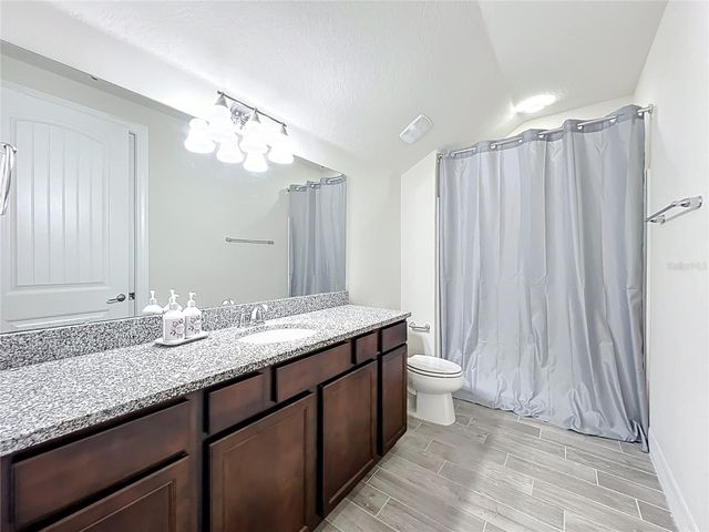 15084 CUDDY COURT, Orlando, FL 32820