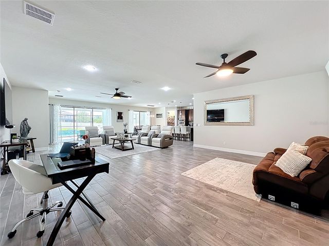 15084 CUDDY COURT, Orlando, FL 32820