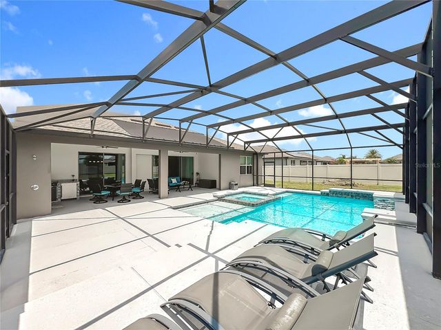 15084 CUDDY COURT, Orlando, FL 32820