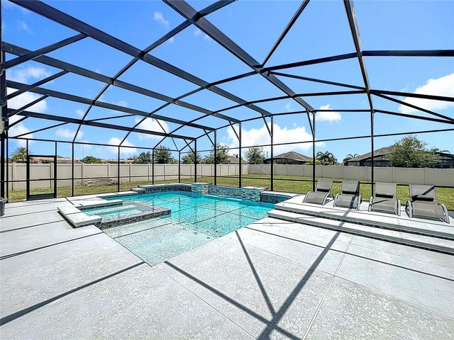 15084 CUDDY COURT, Orlando, FL 32820