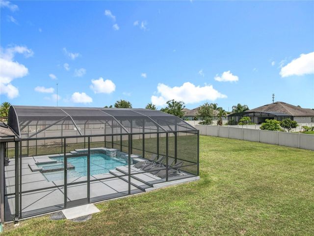 15084 CUDDY COURT, Orlando, FL 32820