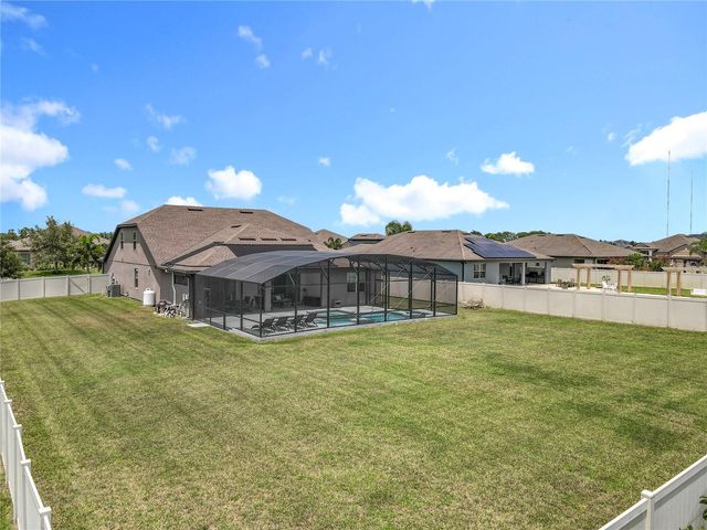 15084 CUDDY COURT, Orlando, FL 32820