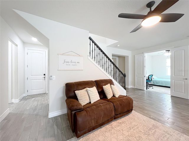 15084 CUDDY COURT, Orlando, FL 32820