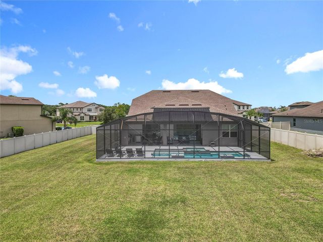 15084 CUDDY COURT, Orlando, FL 32820