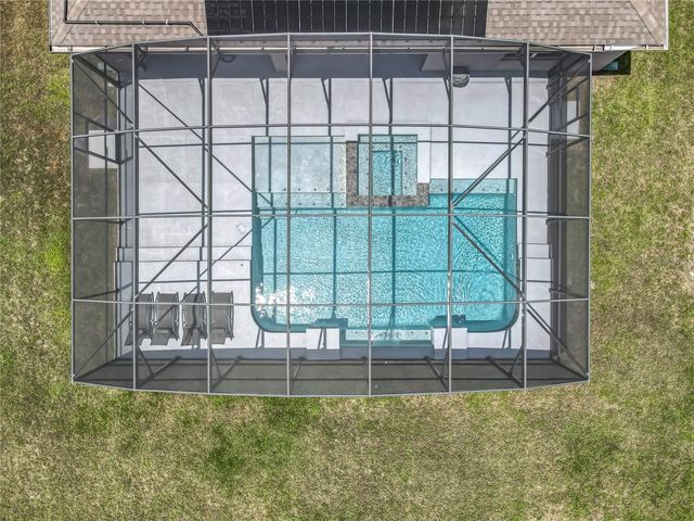 15084 CUDDY COURT, Orlando, FL 32820