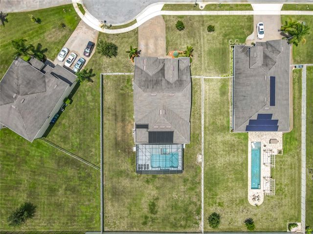 15084 CUDDY COURT, Orlando, FL 32820
