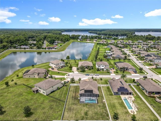 15084 CUDDY COURT, Orlando, FL 32820