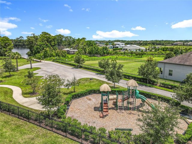 15084 CUDDY COURT, Orlando, FL 32820