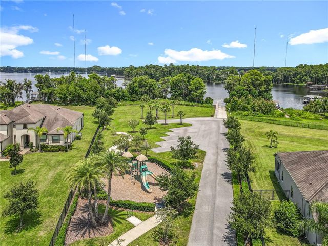 15084 CUDDY COURT, Orlando, FL 32820
