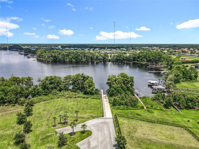 15084 CUDDY COURT, Orlando, FL 32820