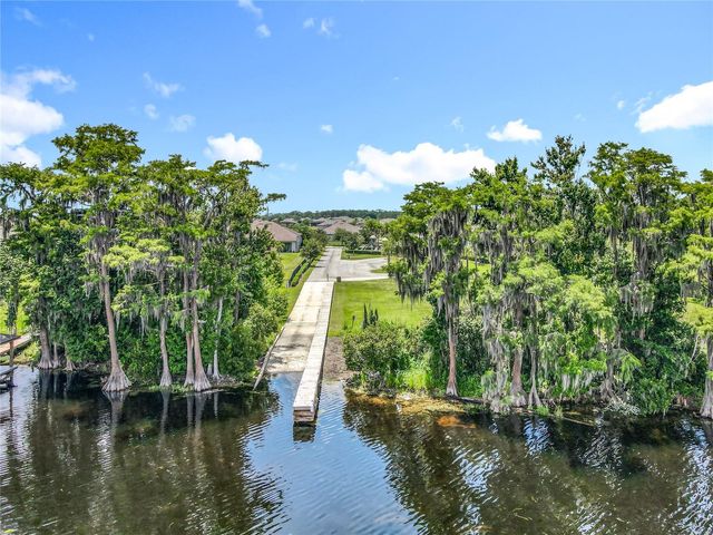 15084 CUDDY COURT, Orlando, FL 32820