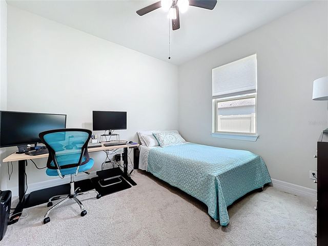 15084 CUDDY COURT, Orlando, FL 32820