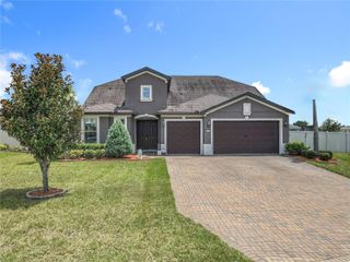 15084 CUDDY COURT, Orlando, FL 32820