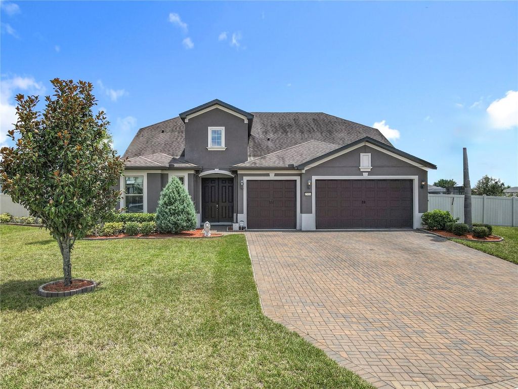 15084 CUDDY COURT, Orlando, FL 32820