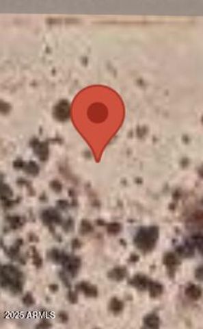 19005 W BRIAN Avenue -, Casa Grande, AZ 85193