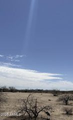 19005 W BRIAN Avenue -, Casa Grande, AZ 85193