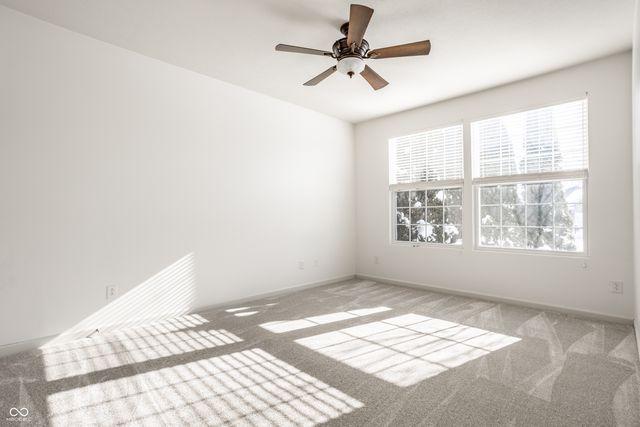 15959 Lambrusco Way, Fishers, IN 46037