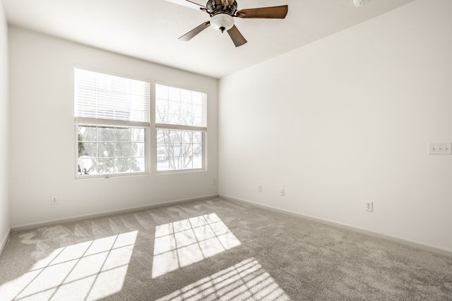 15959 Lambrusco Way, Fishers, IN 46037