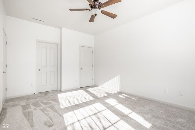 15959 Lambrusco Way, Fishers, IN 46037