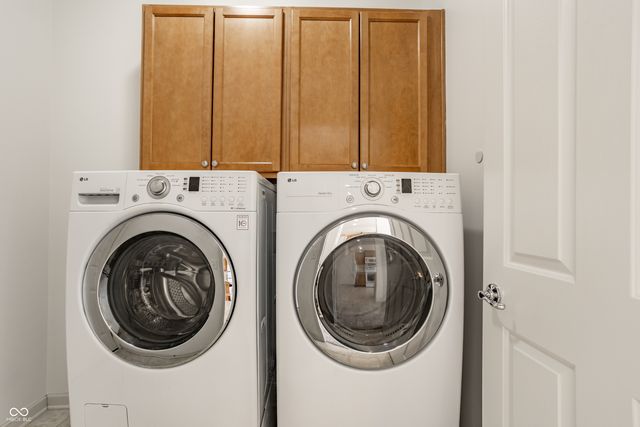 15959 Lambrusco Way, Fishers, IN 46037