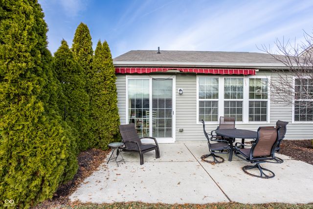 15959 Lambrusco Way, Fishers, IN 46037