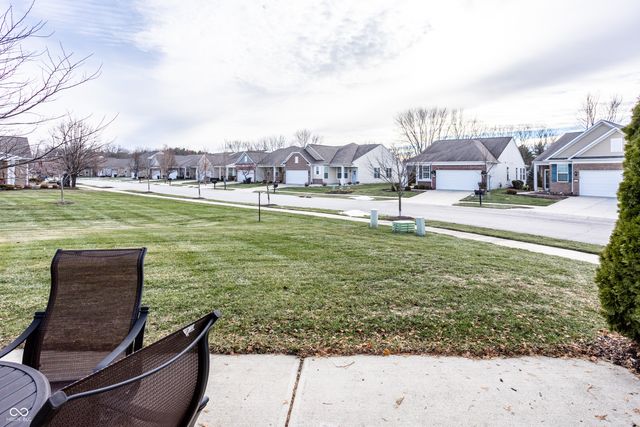 15959 Lambrusco Way, Fishers, IN 46037