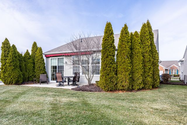 15959 Lambrusco Way, Fishers, IN 46037