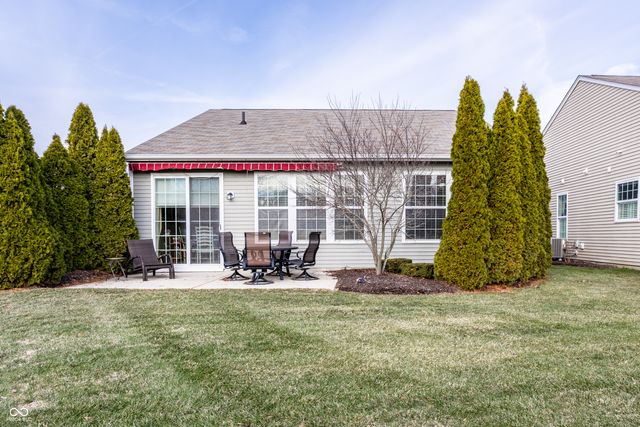 15959 Lambrusco Way, Fishers, IN 46037