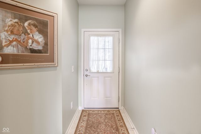 15959 Lambrusco Way, Fishers, IN 46037