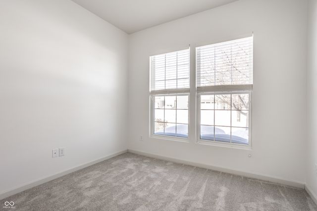 15959 Lambrusco Way, Fishers, IN 46037