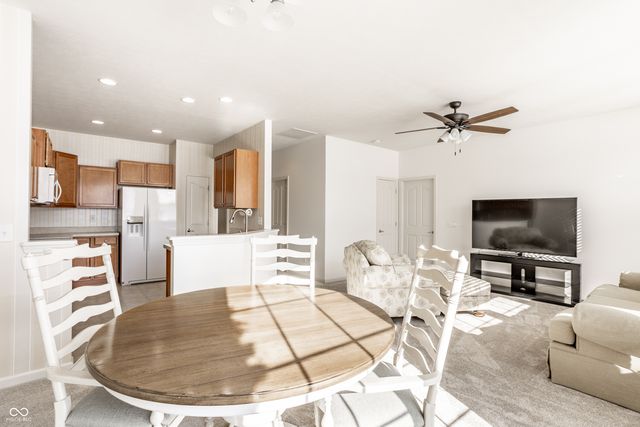 15959 Lambrusco Way, Fishers, IN 46037