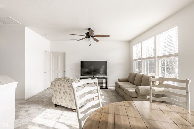 15959 Lambrusco Way, Fishers, IN 46037