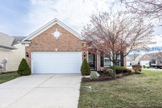 15959 Lambrusco Way, Fishers, IN 46037
