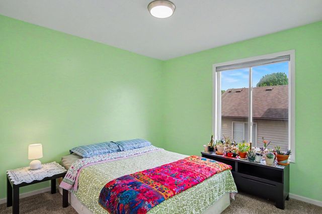 4699 Raintree Drive SE, Kentwood, MI 49512